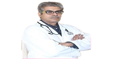 free online doctor consultation india